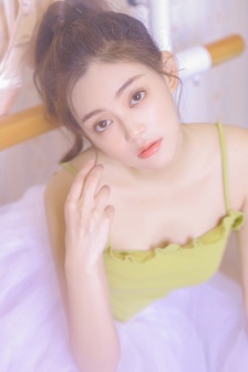 远得要命的爱情