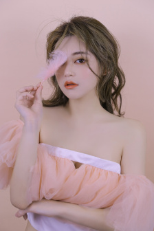 一树梨花压海棠电影