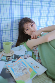 爱上男闺蜜电视剧