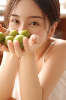 寂静之地入侵日